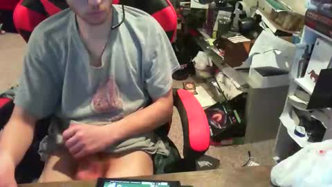 phantm420__ online show from 01/14/25, 02:40