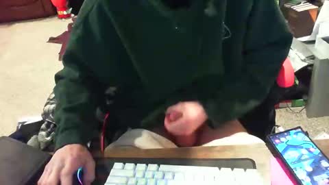 phantm420__ online show from 01/21/25, 06:34