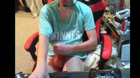 phantm420__ online show from 10/18/25, 06:08