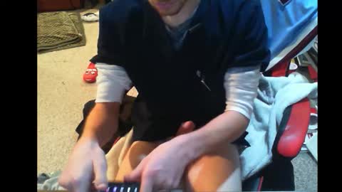 phantm420__ online show from 12/04/25, 03:49