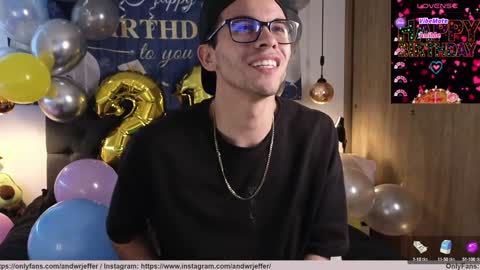 phantom_bigger1 online show from 12/01/24, 04:29