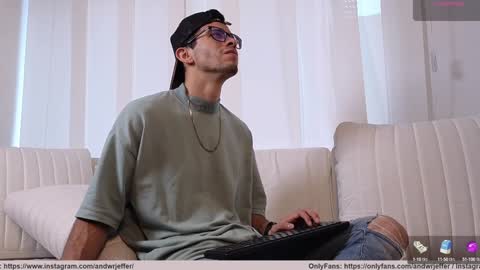 phantom_bigger1 online show from 12/06/24, 09:02