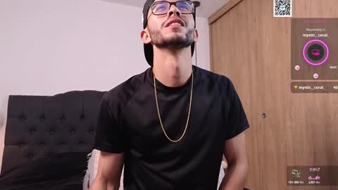 phantom_bigger1 online show from 01/07/25, 01:57