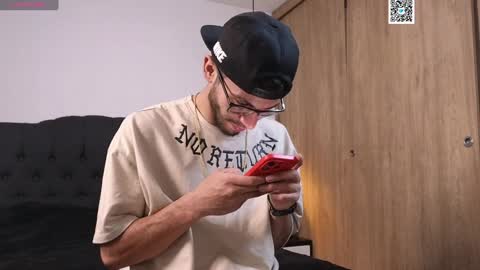 phantom_bigger1 online show from 01/08/25, 11:43