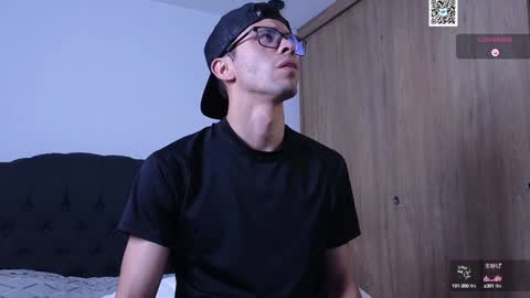 phantom_bigger1 online show from 01/13/25, 10:56