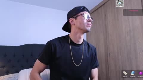 phantom_bigger1 online show from 01/14/25, 04:08