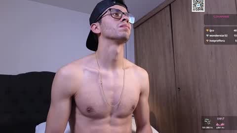 phantom_bigger1 online show from 01/15/25, 05:05