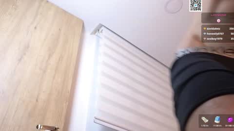 phantom_bigger1 online show from 01/16/25, 04:39