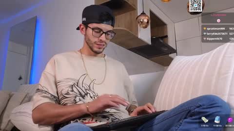 phantom_bigger1 online show from 02/04/25, 08:06