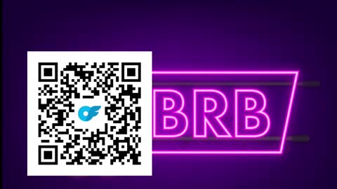 phantom_bigger1 online show from 02/18/25, 05:42