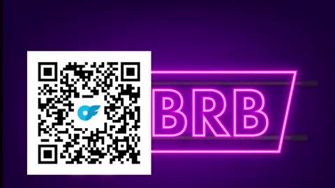 phantom_bigger1 online show from 02/20/25, 11:31