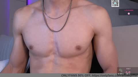 phantom_bigger1 online show from 02/21/25, 05:42