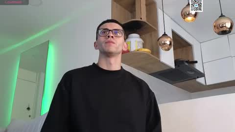 phantom_bigger1 online show from 02/27/25, 12:34