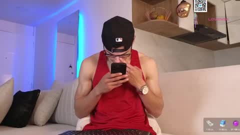 phantom_bigger1 online show from 03/06/25, 12:09