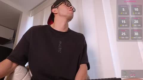 phantom_bigger1 online show from 09/21/25, 01:02