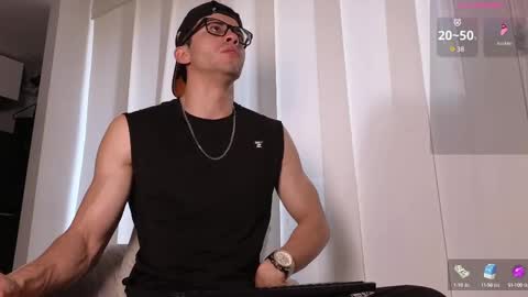 phantom_bigger1 online show from 09/22/25, 01:02