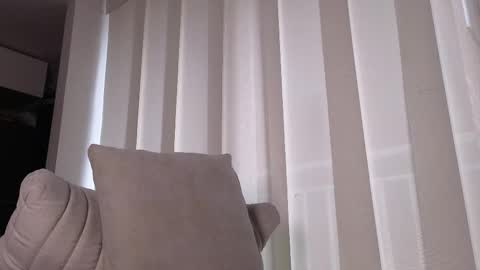 phantom_bigger1 online show from 09/29/25, 01:05