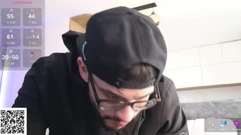 phantom_bigger1 online show from 02/19/26, 06:59