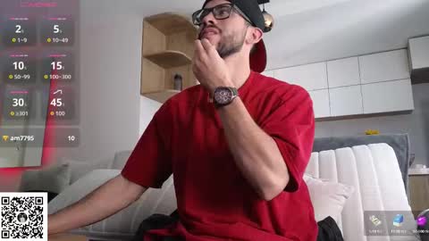 phantom_bigger1 online show from 02/24/26, 07:01