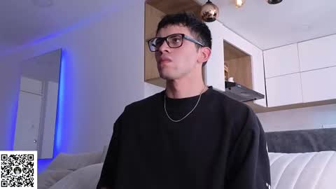 phantom_bigger1 online show from 03/03/26, 07:31