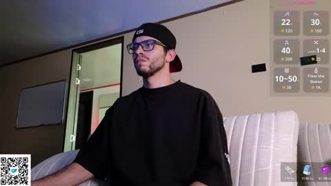 phantom_bigger1 online show from 03/26/26, 05:29