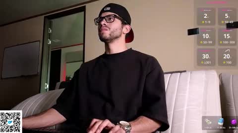 phantom_bigger1 online show from 03/27/26, 03:45