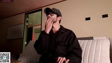 phantom_bigger1 online show from 04/11/26, 03:27