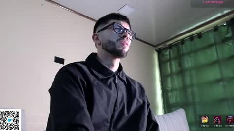 phantom_bigger1 online show from 04/17/26, 08:56