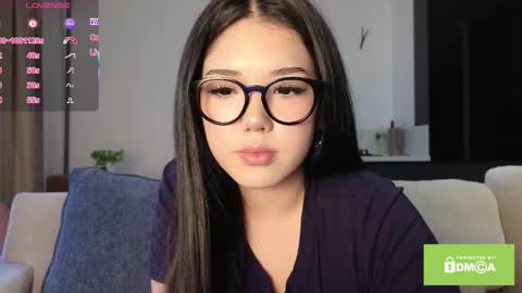 Sezim online show from 10/02/25, 11:39