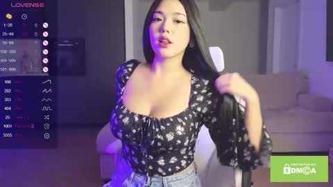 Sezim online show from 01/13/26, 01:11