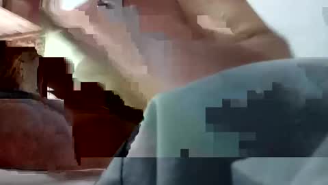 phantom_y_exotica25 online show from 01/19/25, 11:21