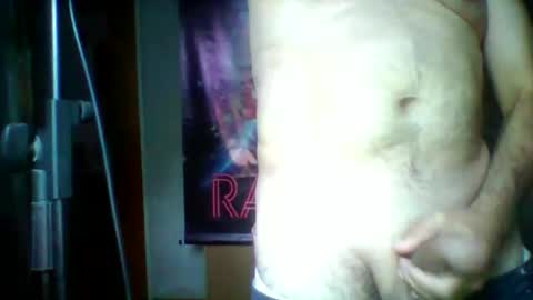 phantom_y_exotica25 online show from 01/22/25, 11:12