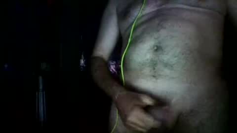 phantom_y_exotica25 online show from 01/26/25, 09:08