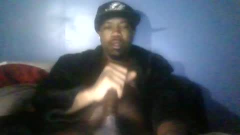 Phantomblaze online show from 10/31/25, 09:43