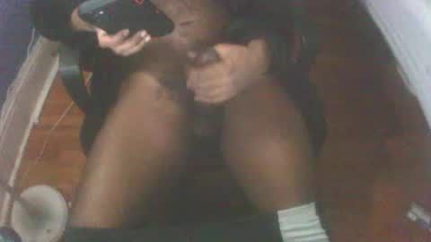 Phantomblaze online show from 02/26/26, 03:00