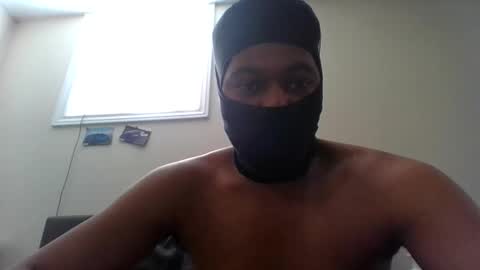 phantomfreakbbc online show from 02/07/26, 03:27