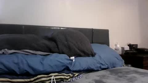 phantomfreakbbc online show from 02/10/26, 04:38