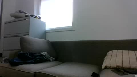 Snapshot of phantomfreakbbc chatting on 05/29/26, 12:47 phantomfreakbbc online show from 05/29/26, 12:47