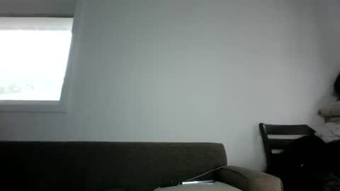 Snapshot of phantomfreakbbc chatting on 06/18/26, 12:09 phantomfreakbbc online show from 06/18/26, 12:09