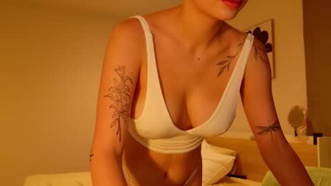 Alice online show from 10/28/25, 11:40