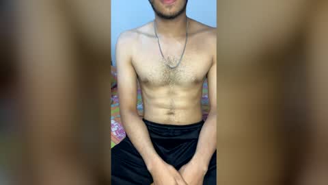 Phantomlatins online show from 04/20/26, 06:49