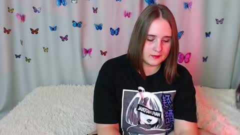 phantommira online show from 12/24/24, 10:39