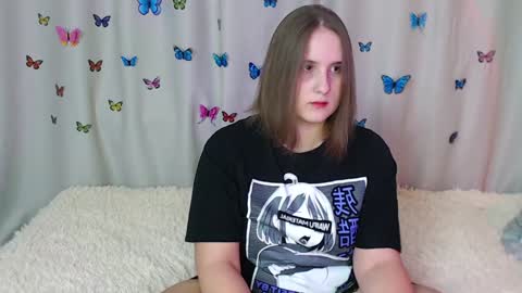 phantommira online show from 01/07/25, 03:44