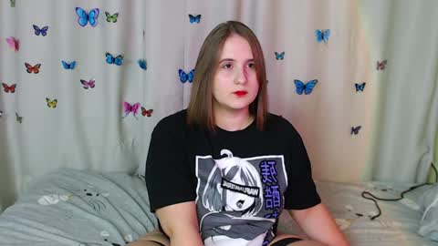 phantommira online show from 01/17/25, 06:54