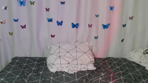 phantommira online show from 02/24/25, 12:09