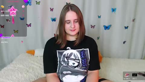 phantommira online show from 02/28/25, 07:46