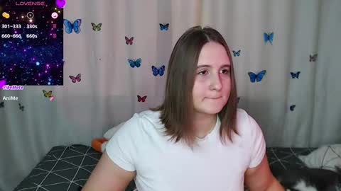 phantommira online show from 03/02/25, 11:29