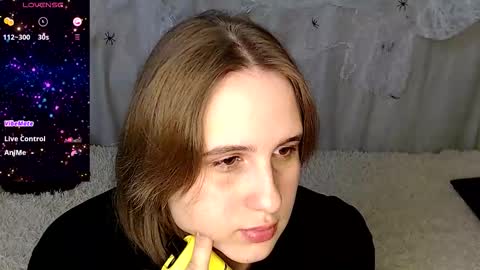 phantommira online show from 10/29/25, 06:42