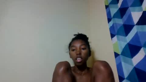 phaosiiia online show from 07/14/26, 12:13