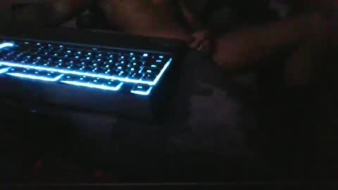 pharoahsmeat online show from 02/12/25, 07:34